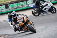 Val-De-Vienne;event-digital-images;france;motorbikes;no-limits;peter-wileman-photography;trackday;trackday-digital-images